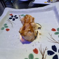 Hasekura