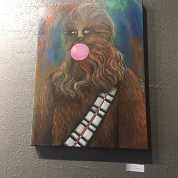 Boomtown Coffee - They support local art - Cafes Near Me - Houston, Texas Boomtown Coffee - They support local art - Cafes Near Me - Houston, Texas
