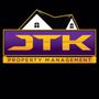 Photo of JTK Property Management