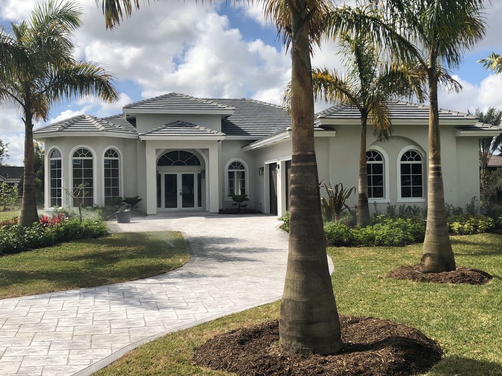 Slide of Delmar Construction and Roofing