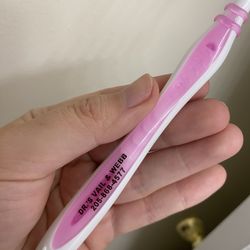 Homewood Family & Cosmetic Dentistry - Toothbrush