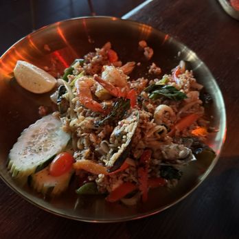 Tiki Thai - Tiki Rice - Thai Near Me - Atlanta, Georgia Tiki Thai - Tiki Rice - Thai Near Me - Atlanta, Georgia