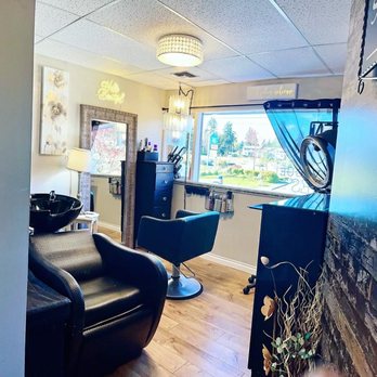 Vogue Studio Salon - Vogue Studio Salon - Hair Salons Near Me - Lynnwood, Washington Vogue Studio Salon - Vogue Studio Salon - Hair Salons Near Me - Lynnwood, Washington