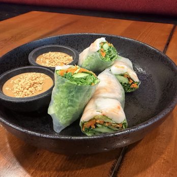 Krok - Thai Near Me - Las Vegas, Nevada Krok - Thai Near Me - Las Vegas, Nevada