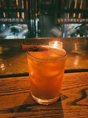 Threes Brewing by null