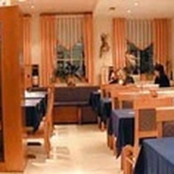 Pizzeria Da Pippo