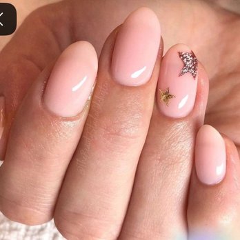 Charming Nail & Skin Care - Reference photo :) - Nail Salons Near Me - Gillette, New Jersey Charming Nail & Skin Care - Reference photo :) - Nail Salons Near Me - Gillette, New Jersey