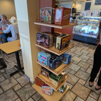 Jitters Lunchbox - Lunch boxes everywhere! - Sandwiches Near Me - Flagstaff, Arizona Jitters Lunchbox - Lunch boxes everywhere! - Sandwiches Near Me - Flagstaff, Arizona