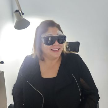 Global LASIK & Cataract Institute - Pasadena - After surgery - Laser Eye Surgery/Lasik Near Me - Pasadena, California
