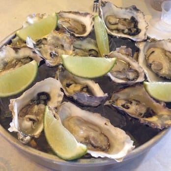 Claw Shack - A dozen raw oysters to start off! :) - Cajun/Creole Near Me - San Jose, California Claw Shack - A dozen raw oysters to start off! :) - Cajun/Creole Near Me - San Jose, California