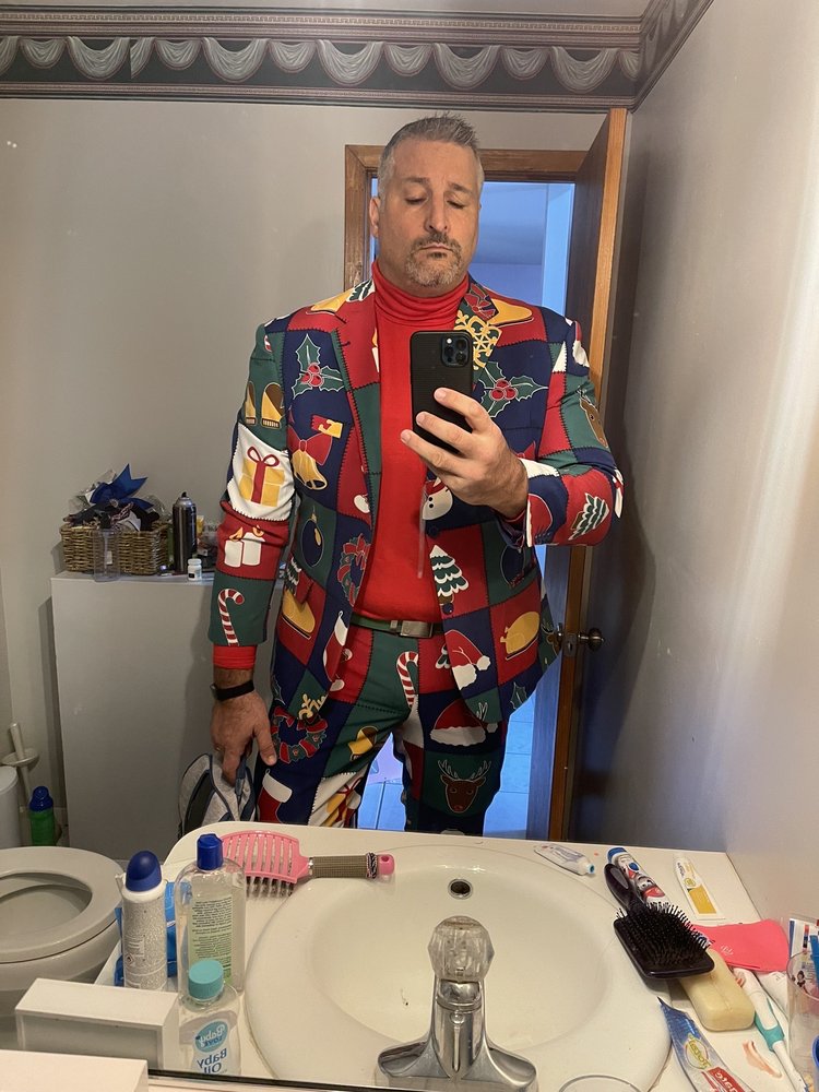 JIM DANDY CLEANERS Updated September 2024 29 Reviews 410 W Main