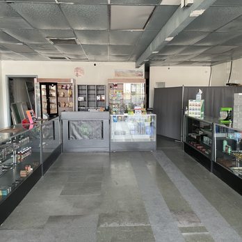 elfbar elfa kaufen VAPE EMPORIUM - Updated April 2026 - 25 Photos - 6809 McCart Ave, Fort  Worth, Texas - Vape Shops - Phone Number