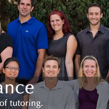 Hammer Prep Inc. - Private Tutors Near Me - San Diego, California Hammer Prep Inc. - Private Tutors Near Me - San Diego, California