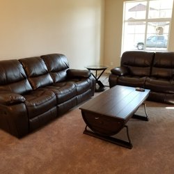 House Of Furniture & Mattress