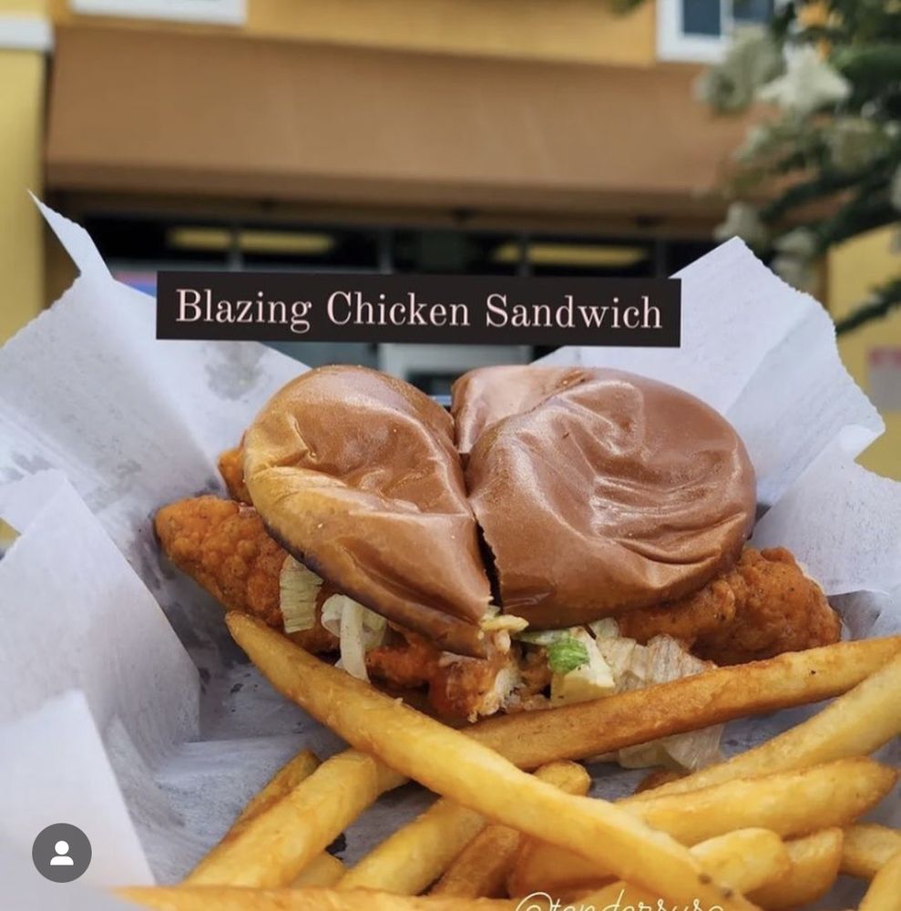 TENDERS Updated June 2024 39 Photos 434 Main Ave, Wallington, New