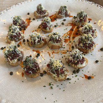 Cuisine By Lela - Personal Chefs Near Me