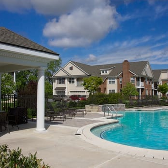 The Crest at Elm Tree - Resort Style Pool - Apartments Near Me - Mount Joy, Pennsylvania The Crest at Elm Tree - Resort Style Pool - Apartments Near Me - Mount Joy, Pennsylvania