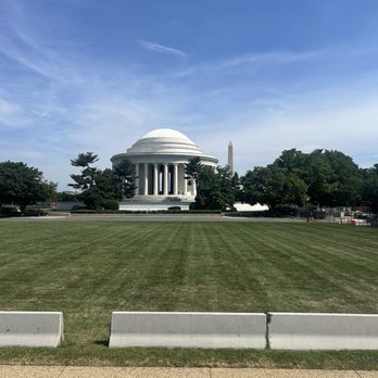 Big Bus Washington DC - Bus Tours Near Me - Washington, DC, District of Columbia