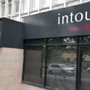 Photo of Intouch Cafe