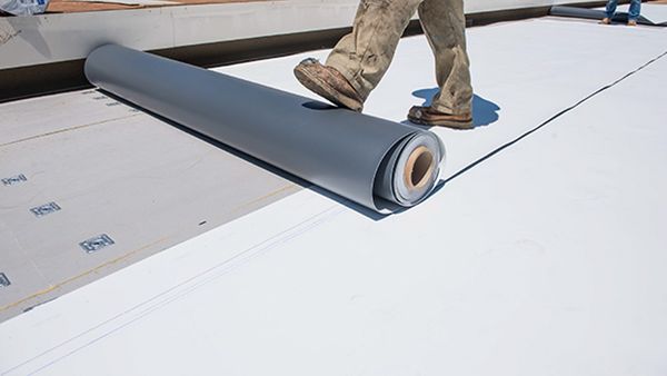 SINI Roofing and Construction