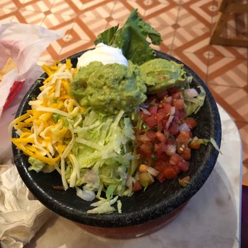Chuy's - Tex-Mex Near Me - Colorado Springs, Colorado Chuy's - Tex-Mex Near Me - Colorado Springs, Colorado