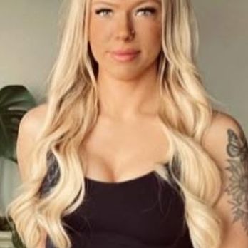 Logix Hair Sam - Hair Salons Near Me - Calgary, Alberta