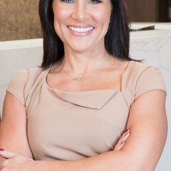 Bronxville Family Dental