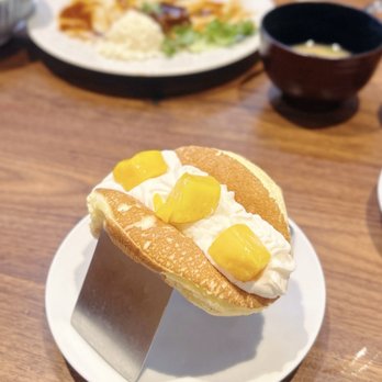 Takagi Coffee - Japanese Near Me - Los Angeles, California Takagi Coffee - Japanese Near Me - Los Angeles, California