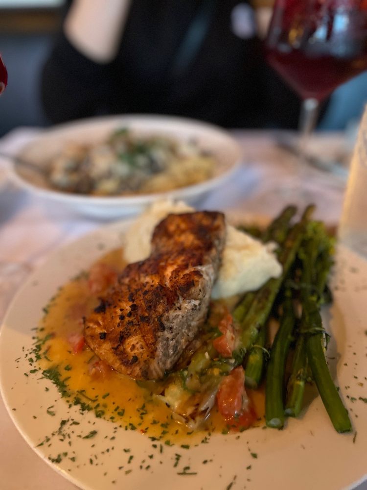 SOL GRILL Updated September 2024 909 Photos & 1028 Reviews 2400 W