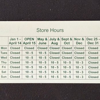 Boeger's Landscape Supply - Nurseries & Gardening Near Me - Darien, Illinois Boeger's Landscape Supply - Nurseries & Gardening Near Me - Darien, Illinois