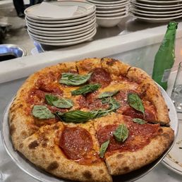 Buona