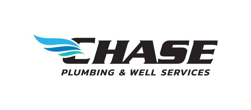 Slide of Chase Plumbing & Well Services