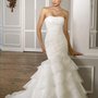 Photo of Tunis Bridal Shoppe