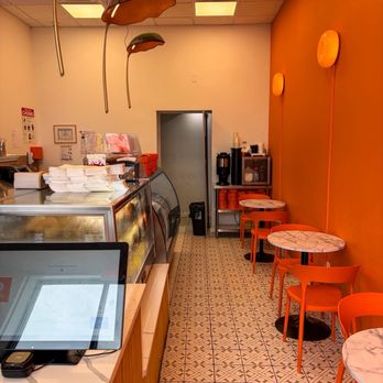 Bagel Amore - Coffee & Tea Near Me - Hicksville, New York Bagel Amore - Coffee & Tea Near Me - Hicksville, New York
