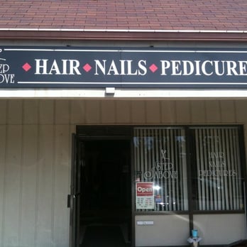 A Step Above - Hair Salons Near Me - South Bend, Indiana A Step Above - Hair Salons Near Me - South Bend, Indiana