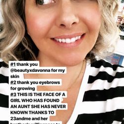 Beauty by Davonna - Microdermabrasion+ Custom Facial