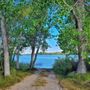 Photo of Lathrop State Park