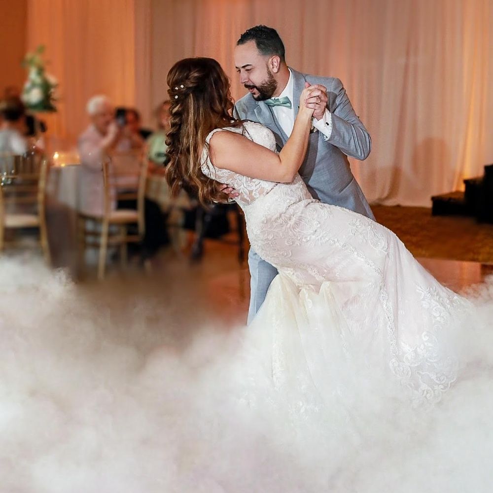 Best Places for Engagement Photos in Raleigh-Durham - megannicolephoto.com, image size:1000x1000