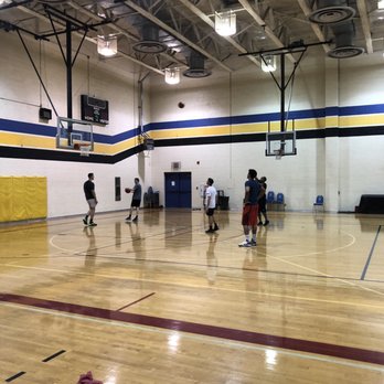Redemption Church Tempe - Basketball - Churches Near Me - Tempe, Arizona Redemption Church Tempe - Basketball - Churches Near Me - Tempe, Arizona