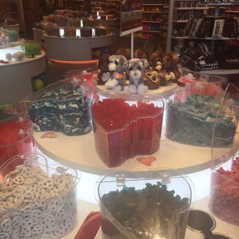 I Love Sugar - Myrtle Beach - Candy Stores Near Me - Myrtle Beach, South Carolina I Love Sugar - Myrtle Beach - Candy Stores Near Me - Myrtle Beach, South Carolina