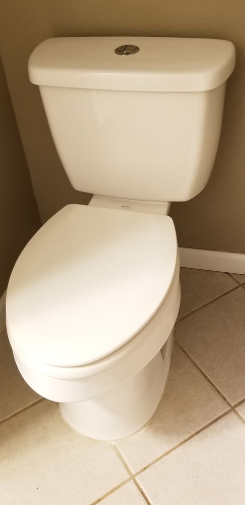 Slide of Chilhowee Plumbing