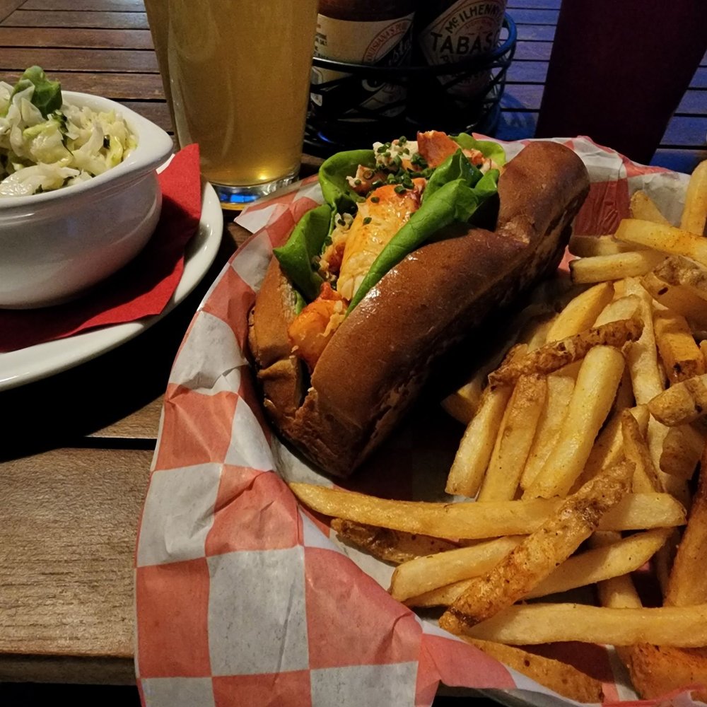 Smack Shack - Seafood Near Me - Minneapolis, Minnesota Smack Shack - Seafood Near Me - Minneapolis, Minnesota