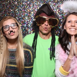 Tipton Orthodontics