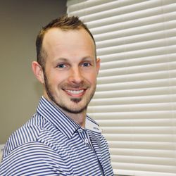 Abundant Life Chiropractic - Dr. Bryan Brakhage