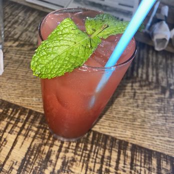 First Watch - Breakfast & Brunch Near Me - Mesa, Arizona