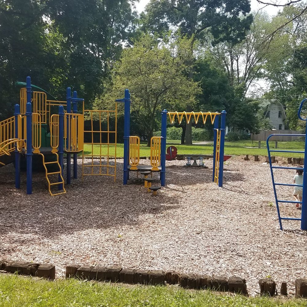 Shepard Park - Parks Near Me - Columbus, Ohio Shepard Park - Parks Near Me - Columbus, Ohio