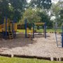 Photo of Shepard Park