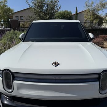 Socal Tint Shop - Car Window Tinting Near Me - Riverside, California Socal Tint Shop - Car Window Tinting Near Me - Riverside, California