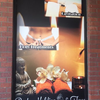 Body Molding and Face - Services offered - Massage Therapy Near Me - Downey, California Body Molding and Face - Services offered - Massage Therapy Near Me - Downey, California