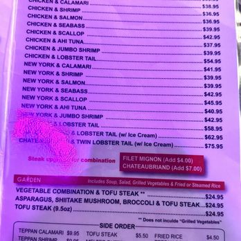 Kisho Japanese Restaurant - Menu - Sushi Bars Near Me - Valencia, California Kisho Japanese Restaurant - Menu - Sushi Bars Near Me - Valencia, California